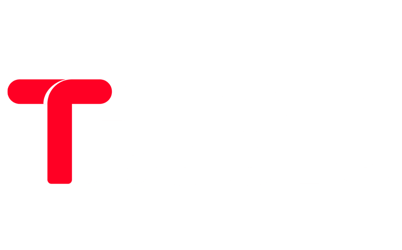 th3913.co